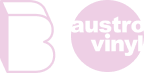 austrovinyl-logo